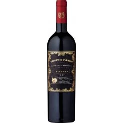 Passo Primitivo Di Manduria Riserva DOC 0,75L
