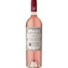 Passo Primitivo Rosato IGT 0,75L -Spirituosengeschäft doppio passo primitivo rosato puglia igt 2017