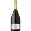 Passo Prosecco 0,75L -Spirituosengeschäft doppio passo prosecco 075l