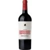 Rosso Primitivo Merlot IGT 0,75L -Spirituosengeschäft doppio rosso primitivo merlot puglia igt 075l