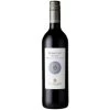 Di Carosino Primitivo Puglia IGP 0,75L -Spirituosengeschäft ducadicarosinoprimitivo