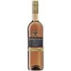 Kollektion Spätburgunder Rosé Trocken 0,75L 2 Kollektion Spätburgunder Rosé Trocken 0,75L -Spirituosengeschäft durbacher kollektion rose