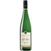 Plauelrain Klingelberger Riesling Trocken 0,75L -Spirituosengeschäft durbacher plauelrain klingelberger riesling qba trocken klassik 075l