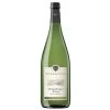 Klingelberger Riesling 1L -Spirituosengeschäft durbacher klingelberger riesling 1l ew
