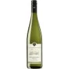 Plauelrain Klingelberger Riesling 0,75L -Spirituosengeschäft durbacher plauelrain klingelberger riesling 075l