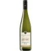 Plauelrain Klingelberger Riesling Kabinett 0,75L