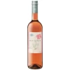 Spätburgunder Rosé Trocken Edition Rose 0,75L