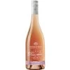 Dursecco Rosé Trocken 0,75L -Spirituosengeschäft durbacherdursecco