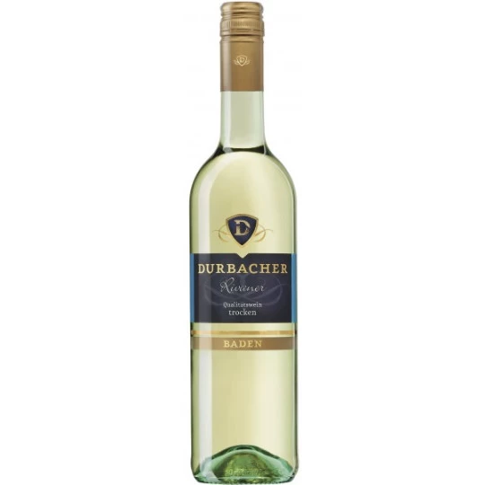 Rivaner Weißwein Trocken 0,75L 3 Rivaner Weißwein Trocken 0,75L