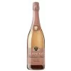 Edelmann Rosé Sekt 0,75L -Spirituosengeschäft durbedelmsekt rose tr075l