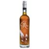 Eagle Rare Whisky 10 Jahre 45% 0,7L -Spirituosengeschäft eagle rare 10 years old 45 07l
