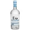Gin Seaside 43% 0,7L -Spirituosengeschäft edinburgh gin seaside 43 07l