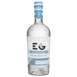 Gin Seaside 43% 0,7L