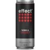 Vodka Energy 10% 0,33L -Spirituosengeschäft effect vodka energy 10 033l