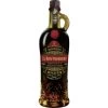 Ron Prohibido Rum 15 Jahre 40% 0,7L -Spirituosengeschäft el ron prohibido 15jahre40 700ml