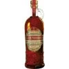 Ron Prohibido Rum 40% 0,7L -Spirituosengeschäft el ron prohibido rum 40 07l