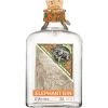 Elephant Gin Orange Cocoa 40% 0,5L -Spirituosengeschäft elephant orange cocoa gin 40 05l