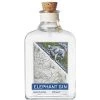 Elephant Gin Strength 0,5L -Spirituosengeschäft elephantginelestrength