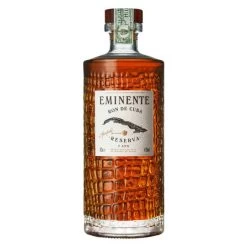 Rum Reserva 41,3% 0,7L