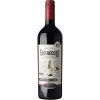 Gourmet Père & Fils Entrecôte Merlot Cabernet Syrah 0,75L -Spirituosengeschäft entrecmerlcabigp htr075l