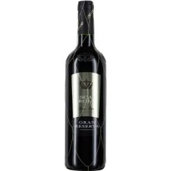 Roja Terra Alta Gran Reserva 0,75L