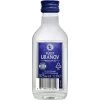 Uranov Wodka 0,1L -Spirituosengeschäft famp220rst uranov wodka 375 01l
