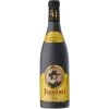 I Gran Reserva Rioja 0,75L -Spirituosengeschäft faustini i gran reserva
