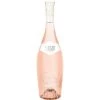De Prairie Rose AOP Coteaux D'Aix En Provence 0,75L -Spirituosengeschäft fdp