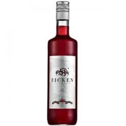 Der Party Likör 0,7L