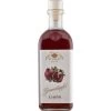 Edition Baden Granatapfel Likör 0,5L -Spirituosengeschäft fies edition baden granatapfel likr 05l