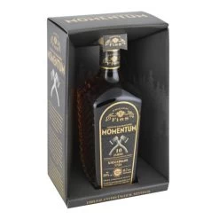 Kirschbrand Momentum 1726 50% GP 0,7L