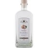 Select Schwarzwälder Mirabellenwasser 0,7 Ltr -Spirituosengeschäft fies select schwarzwlder mirabellenwasser 07 ltr