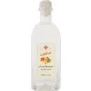 Select Haselnuss 0,5L -Spirituosengeschäft fieshaselnussspirituose