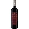 De La Vega Solariego Reserva 0,75L -Spirituosengeschäft finca de la vega rioja reserva 2013