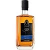 Whisky 42% 0,5L -Spirituosengeschäft finch single malt highland whisky 42 05l
