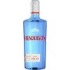 Henderson Original Dry Gin 0,7L -Spirituosengeschäft finest spirit henderson