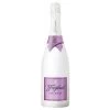 Ice Rose Semi Seco 0,75L 2 Ice Rose Semi Seco 0,75L -Spirituosengeschäft freixenet ice rose semi seco 075 ltr