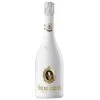 Von Metternich Chardonnay Sekt Trocken 0,75L -Spirituosengeschäft frst von metternich chardonnay sekt trocken