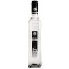 Uranov Premium Vodka No.5 0,5L -Spirituosengeschäft frsturanovpremiumvodka750