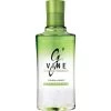 Vine Floraison Gin 0,7L -Spirituosengeschäft g vine floraison gin 07l