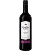 Gallo Family Zinfandel Rotwein 0,75L -Spirituosengeschäft gallo family zinfandel rotwein 075l