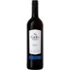 Gallo Family Merlot Rotwein 0,75L -Spirituosengeschäft gallofammerl