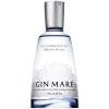 Mare Mediterranean Gin 42,7% 0,7L -Spirituosengeschäft gin mare 427 07l