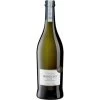 Prosecco Frizzante DOC 0,75L -Spirituosengeschäft giolano prosecco frizzante doc 075l