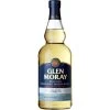Moray Whisky 40% 0,7L -Spirituosengeschäft glen moray single malt peated 40 07l
