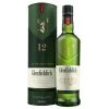Whisky 12 Jahre 40% 0,7L -Spirituosengeschäft glenfiddich 12 jahre signature single malt 07 ltr