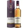 Whisky 15 Jahre Solera 40% 0,7L -Spirituosengeschäft glenfiddich 15 jahre unique solera reserve single malt 07 ltr