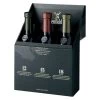 Mix Pack 12, 15, 18 Jahre 40% 3x0,2L -Spirituosengeschäft glenfiddich mix pack 12 15 18 jahre 40 3x02l