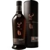 Whisky Project XX 47% 0,7L -Spirituosengeschäft glenfiddich project xx scotch whisky 47 07l