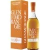 Whisky 10 Jahre The Original 40% 0,7L -Spirituosengeschäft glenmorangie whisky 10 jahre the original 40 07l